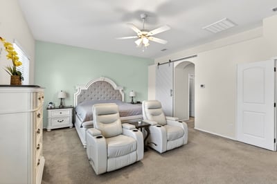 21288 E Russet Rd, Queen Creek,, AZ