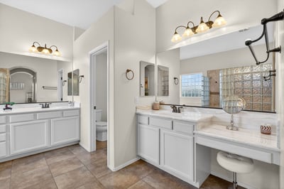 21288 E Russet Rd, Queen Creek,, AZ