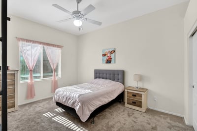 21288 E Russet Rd, Queen Creek,, AZ