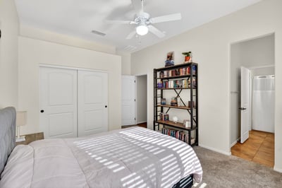 21288 E Russet Rd, Queen Creek,, AZ