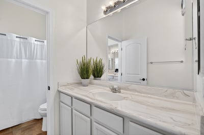 21288 E Russet Rd, Queen Creek,, AZ