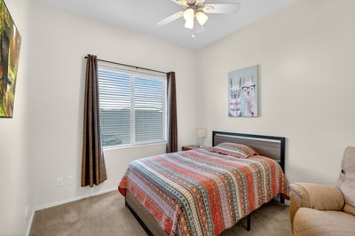 21288 E Russet Rd, Queen Creek,, AZ