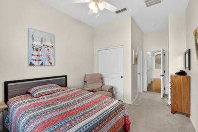 21288 E Russet Rd, Queen Creek,, AZ