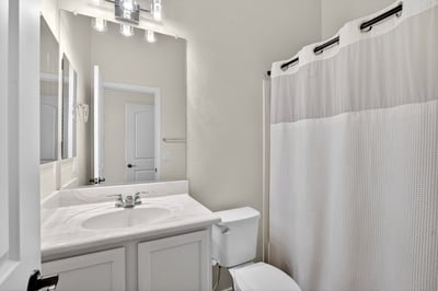 21288 E Russet Rd, Queen Creek,, AZ