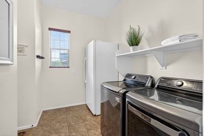 21288 E Russet Rd, Queen Creek,, AZ