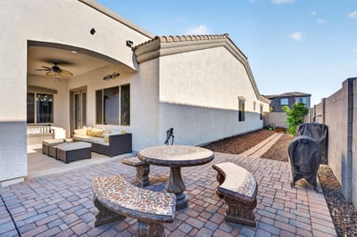 21288 E Russet Rd, Queen Creek,, AZ