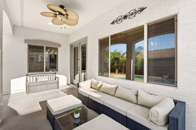 21288 E Russet Rd, Queen Creek,, AZ