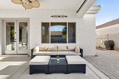 21288 E Russet Rd, Queen Creek,, AZ