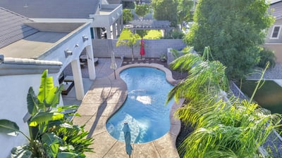 21288 E Russet Rd, Queen Creek,, AZ