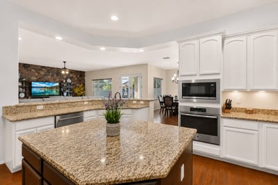 21288 E Russet Rd, Queen Creek,, AZ