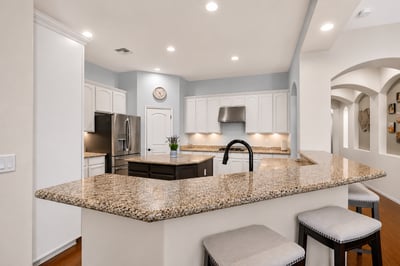 21288 E Russet Rd, Queen Creek,, AZ