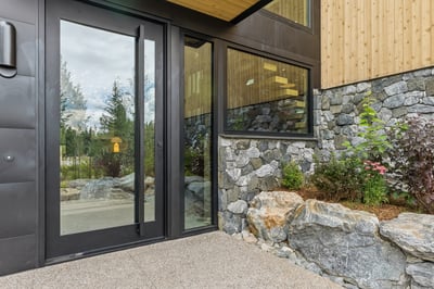 212 Wellington Road, Breckenridge, CO
