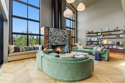 212 Wellington Road, Breckenridge, CO