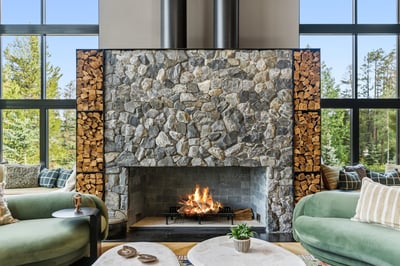 212 Wellington Road, Breckenridge, CO