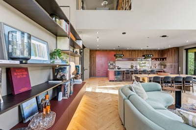 212 Wellington Road, Breckenridge, CO