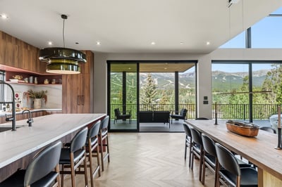 212 Wellington Road, Breckenridge, CO