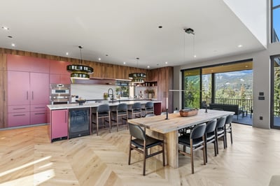 212 Wellington Road, Breckenridge, CO