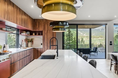 212 Wellington Road, Breckenridge, CO