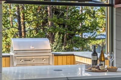 212 Wellington Road, Breckenridge, CO