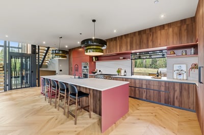 212 Wellington Road, Breckenridge, CO