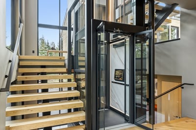 212 Wellington Road, Breckenridge, CO