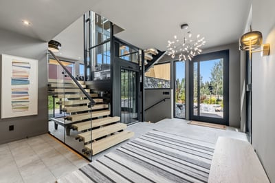 212 Wellington Road, Breckenridge, CO