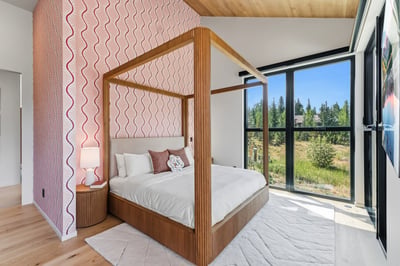 212 Wellington Road, Breckenridge, CO