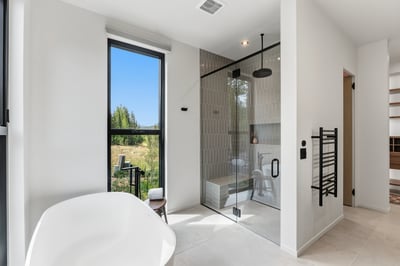 212 Wellington Road, Breckenridge, CO