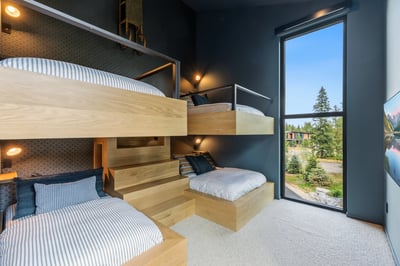 212 Wellington Road, Breckenridge, CO