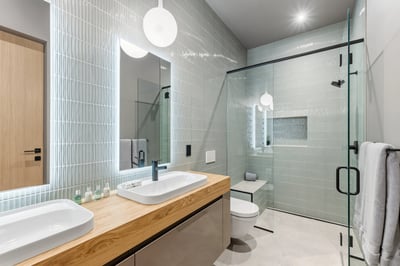 212 Wellington Road, Breckenridge, CO