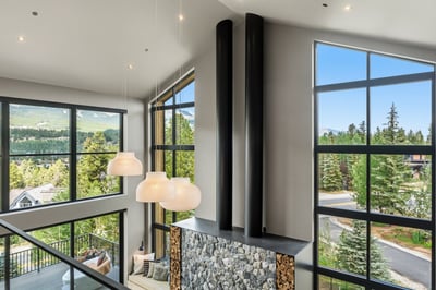 212 Wellington Road, Breckenridge, CO
