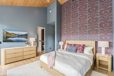 212 Wellington Road, Breckenridge, CO