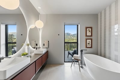 212 Wellington Road, Breckenridge, CO