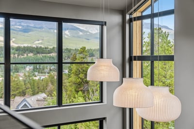 212 Wellington Road, Breckenridge, CO