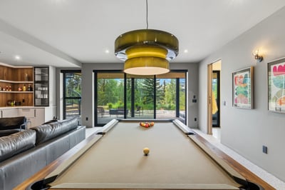 212 Wellington Road, Breckenridge, CO