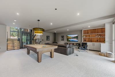 212 Wellington Road, Breckenridge, CO
