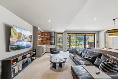 212 Wellington Road, Breckenridge, CO