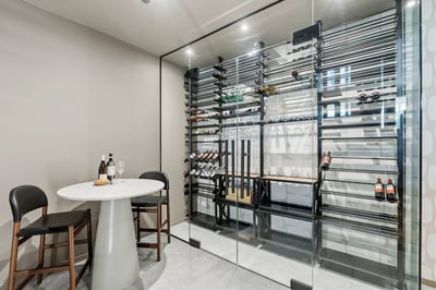 212 Wellington Road, Breckenridge, CO