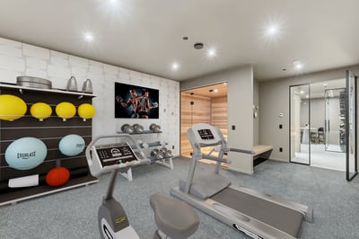 212 Wellington Road, Breckenridge, CO