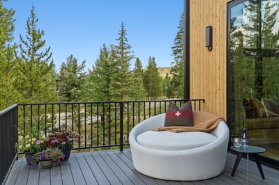 212 Wellington Road, Breckenridge, CO