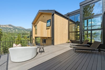 212 Wellington Road, Breckenridge, CO