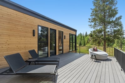 212 Wellington Road, Breckenridge, CO