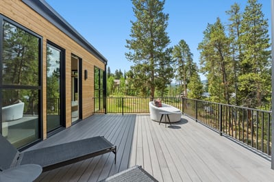 212 Wellington Road, Breckenridge, CO