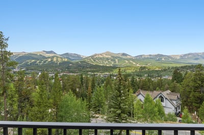 212 Wellington Road, Breckenridge, CO