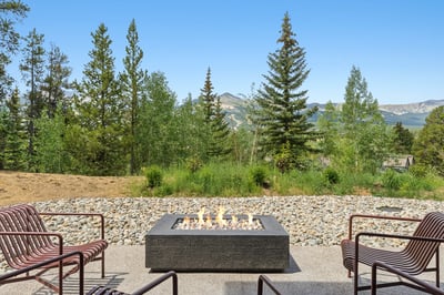 212 Wellington Road, Breckenridge, CO
