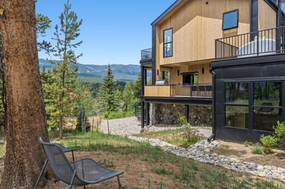 212 Wellington Road, Breckenridge, CO
