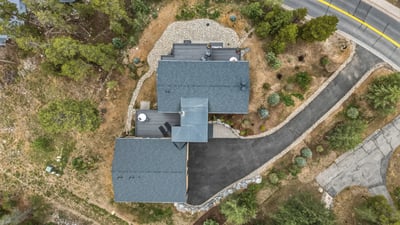212 Wellington Road, Breckenridge, CO
