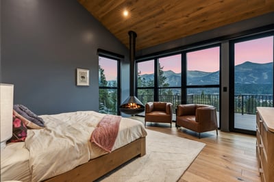 212 Wellington Road, Breckenridge, CO