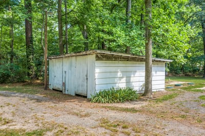 163 Arlington Farm Drive, Kinsale, VA