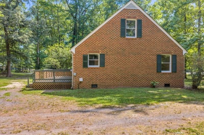 163 Arlington Farm Drive, Kinsale, VA